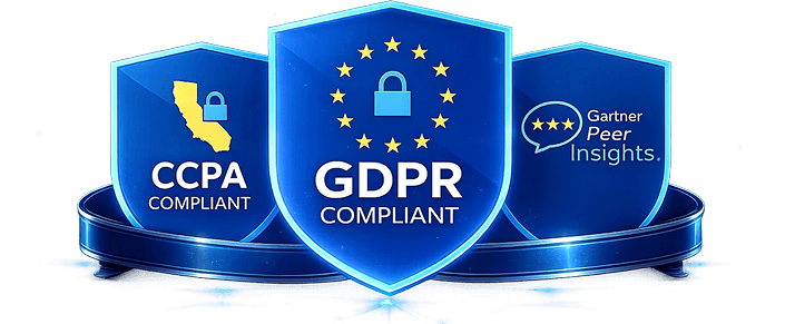 Compliance shields