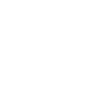 Rascoda